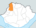 Cheongpa-dong