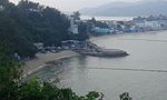 Cheung Chau Helipad 02.jpg