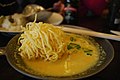 Chiang Mai Noodles - Ghin Khao AUD10.90 (3841831890).jpg