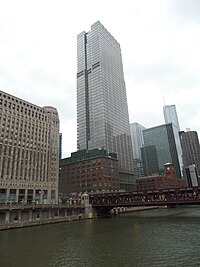 Chicago street with river.jpg