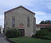 Chiesa San Bernardino Ivrea.JPG