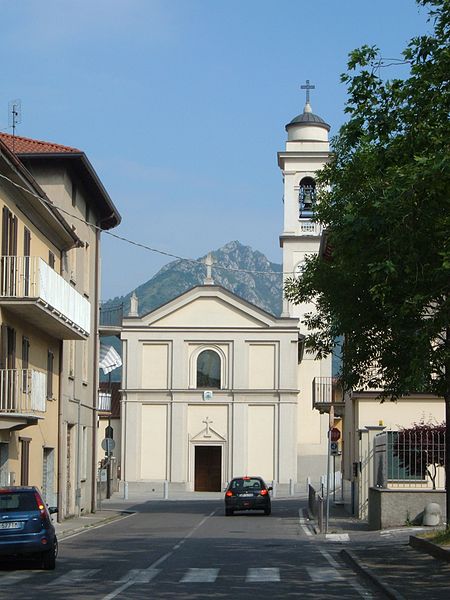 File:Chiesa del Pascolo (Calolziocorte) 1.JPG