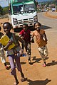 Children Of Ethiopia Running Forward (54378228).jpeg