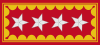 General do Exército