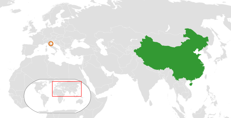 File:China San Marino Locator.png