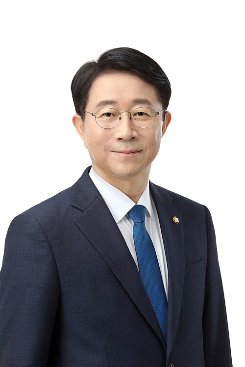 Cho jung sik.jpg