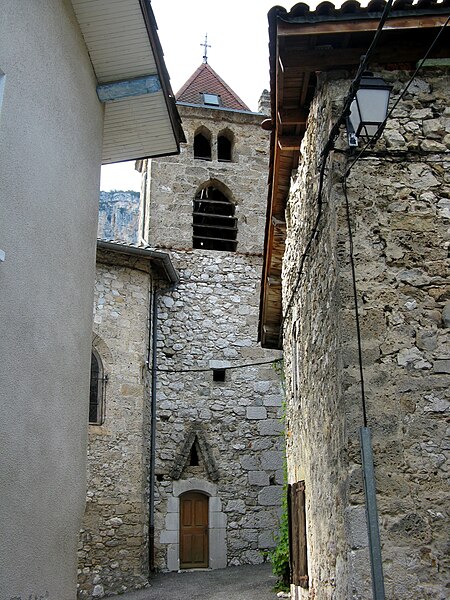 File:Choranche - Eglise.JPG