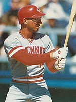 Thumbnail for File:Chris Sabo Reds.jpg