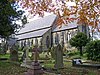 Iglesia de Cristo, Barkisland - geograph.org.uk - 65557.jpg