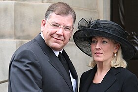 Christoph und Simone Ahlhaus.JPG