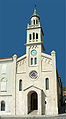 Chiesa di Sv. Frane a Spalato