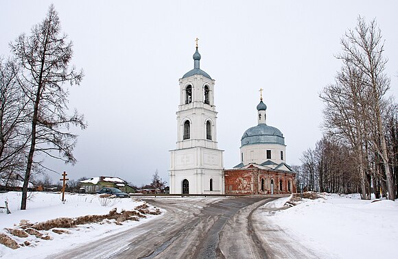 Дмитровский округ куликово. Село Куликово Дмитровский район. Куликово (Дмитровский городской округ). Куликово Дмитровский район достопримечательности. Дмитровский округ село Куликово.