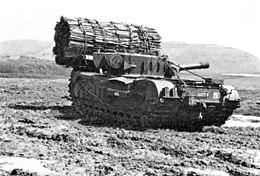 Churchill VII AVRE S Fascine.jpg