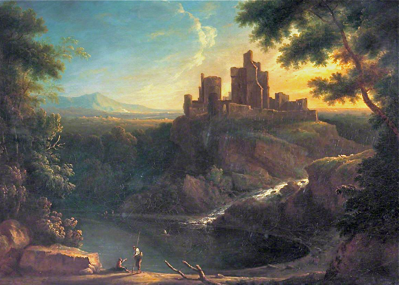 File:Cilgerran Castle.png