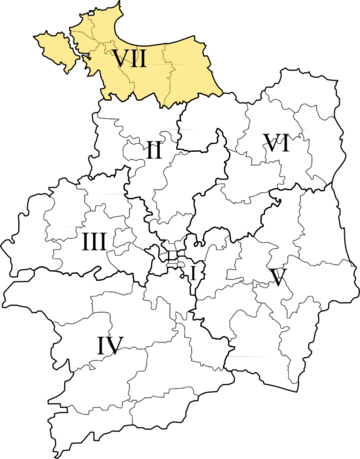 Ille-et-Vilaine's 7th constituency