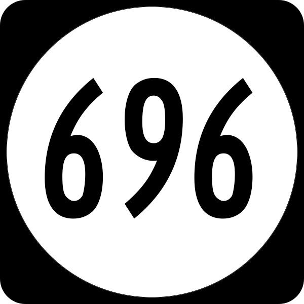 File:Circle sign 696 (Virginia).svg