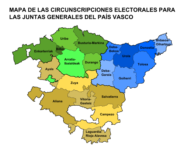 Circunscripciones comarcales Euskadi 1983.svg