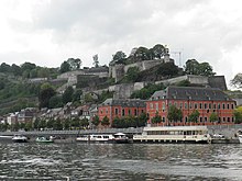 Citadelle de Namur.JPG