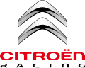 Citroën Racing, de 2009 à 2016.