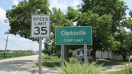 ClarksvilleOhio1.JPG