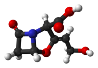 Acid clavulanic-Spartan-HF-3-21G-3D-bile.png