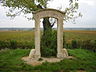 Premier cru (Bourgogne) (décembre 2010).