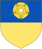 Blason