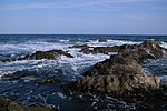 Thumbnail for File:Coast in emi kamogawa 01.jpg