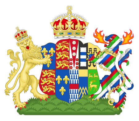 Tập_tin:Coat_of_Arms_of_Catherine_Parr.svg