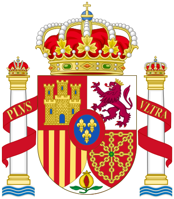 Judiciary of Spain