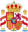 위키프로젝트 스페인
