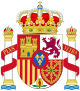 Spanje