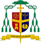 Herb duchownego