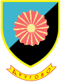 Минијатура за верзију на дан 13:51, 9. август 2011.