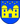 Wappen von Hurbanovo.png