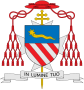 Herb duchownego