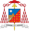 Imagen ilustrativa del artículo Sant'Eugenio (título cardinalice)