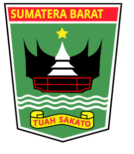 West Sumatra Regional Peoples Representative Council