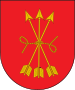 Coats of arms of Ania.svg