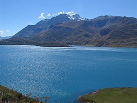 Col du Mont Cenis.jpg