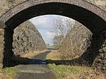 Tissington Trail