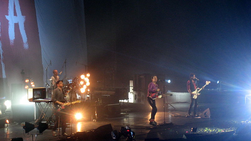 File:Coldplay (3108314667).jpg