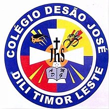 Colegio de Sao Jose Dili.jpg