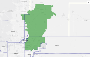 Colorado Distrik Kongres ke-8 2023-2032.png