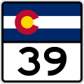 Colorado 39.svg