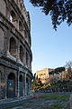 Colosseum outside, 2013-03-03-3.jpg