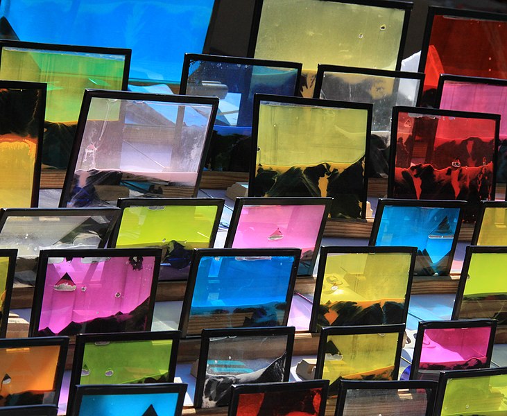 File:Coloured panes (3307027316).jpg