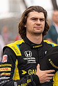 Colton Herta (2021).jpg