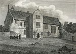 Combwell Priory