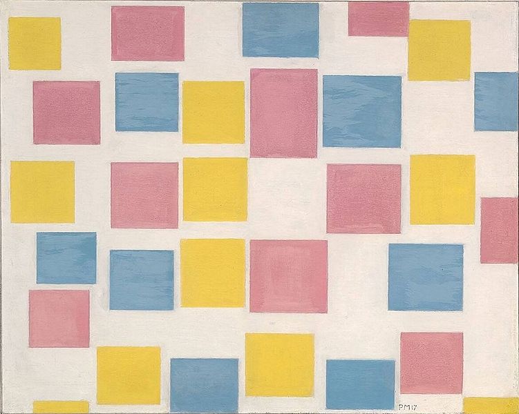 File:Composition with Color Fields by Piet Mondrian.jpg